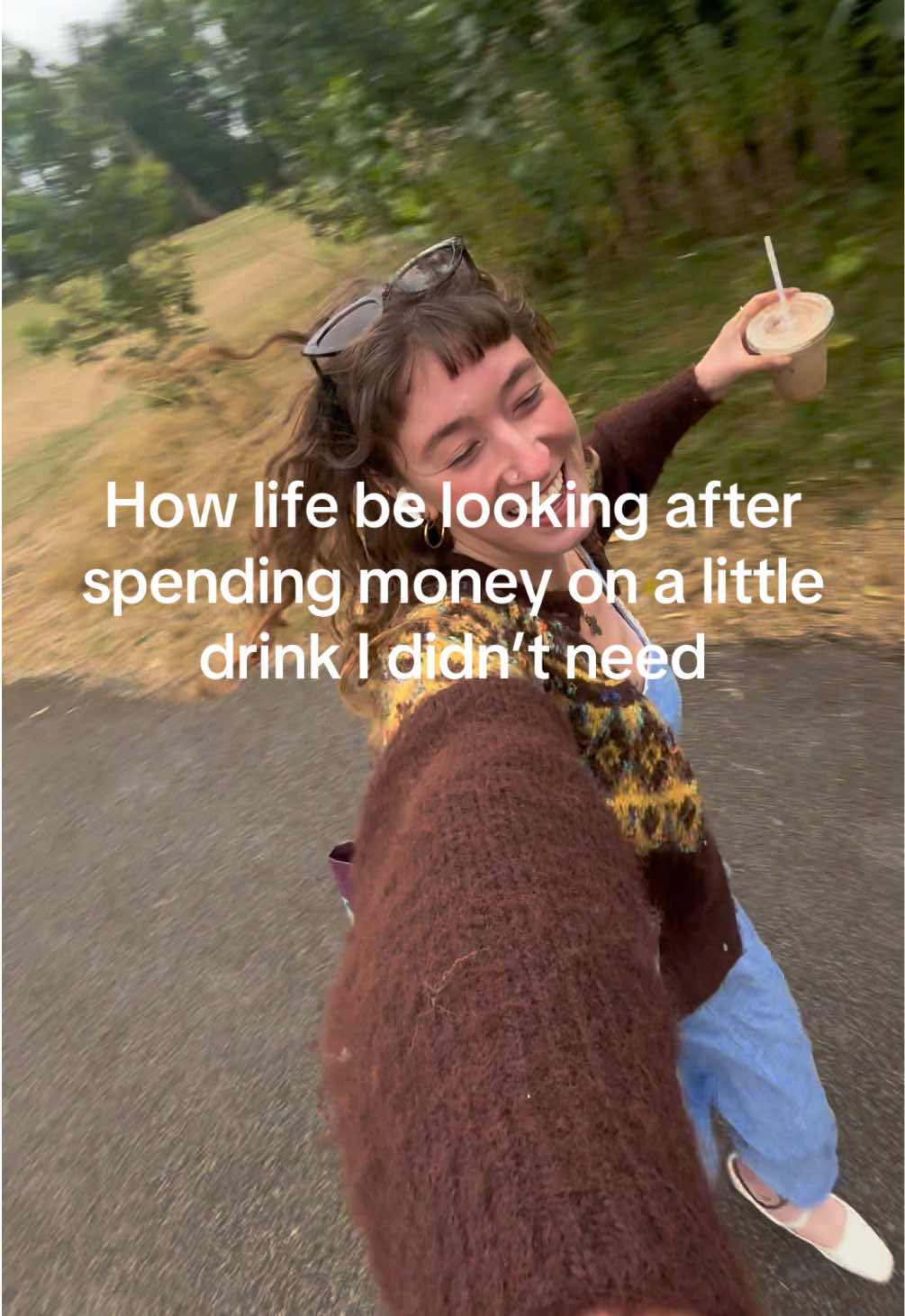@Audrey