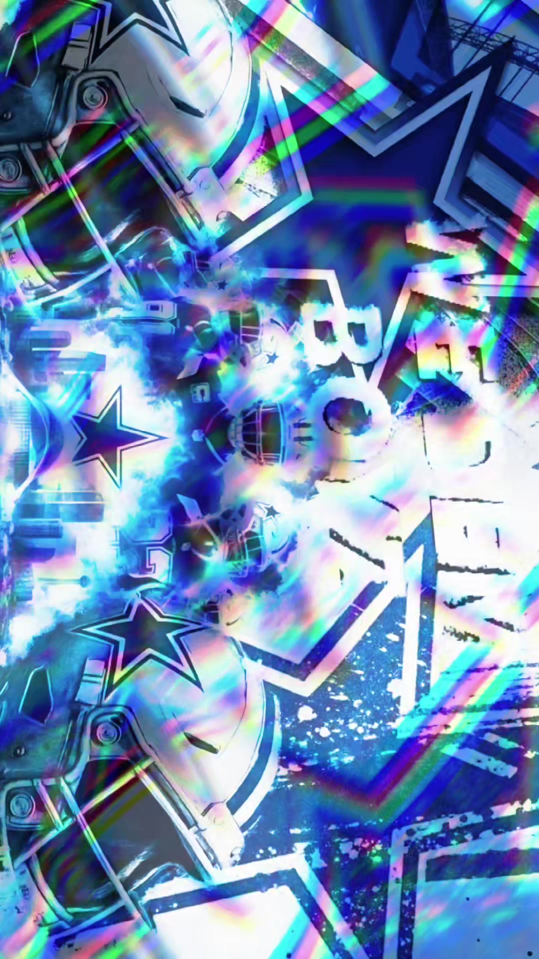 @🔥🔮𝕰𝕷 𝕾𝕳𝖄𝕭𝕺𝖄 13👑🔮🔥