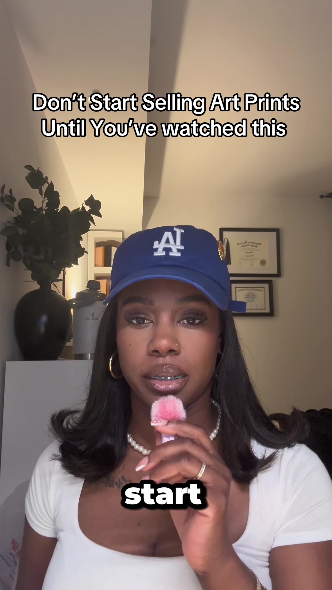 @bran.cherie