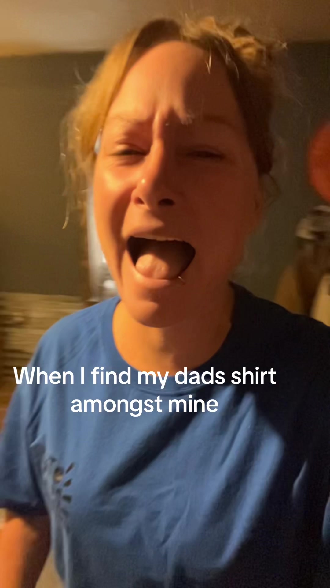 @Rachel Lynn