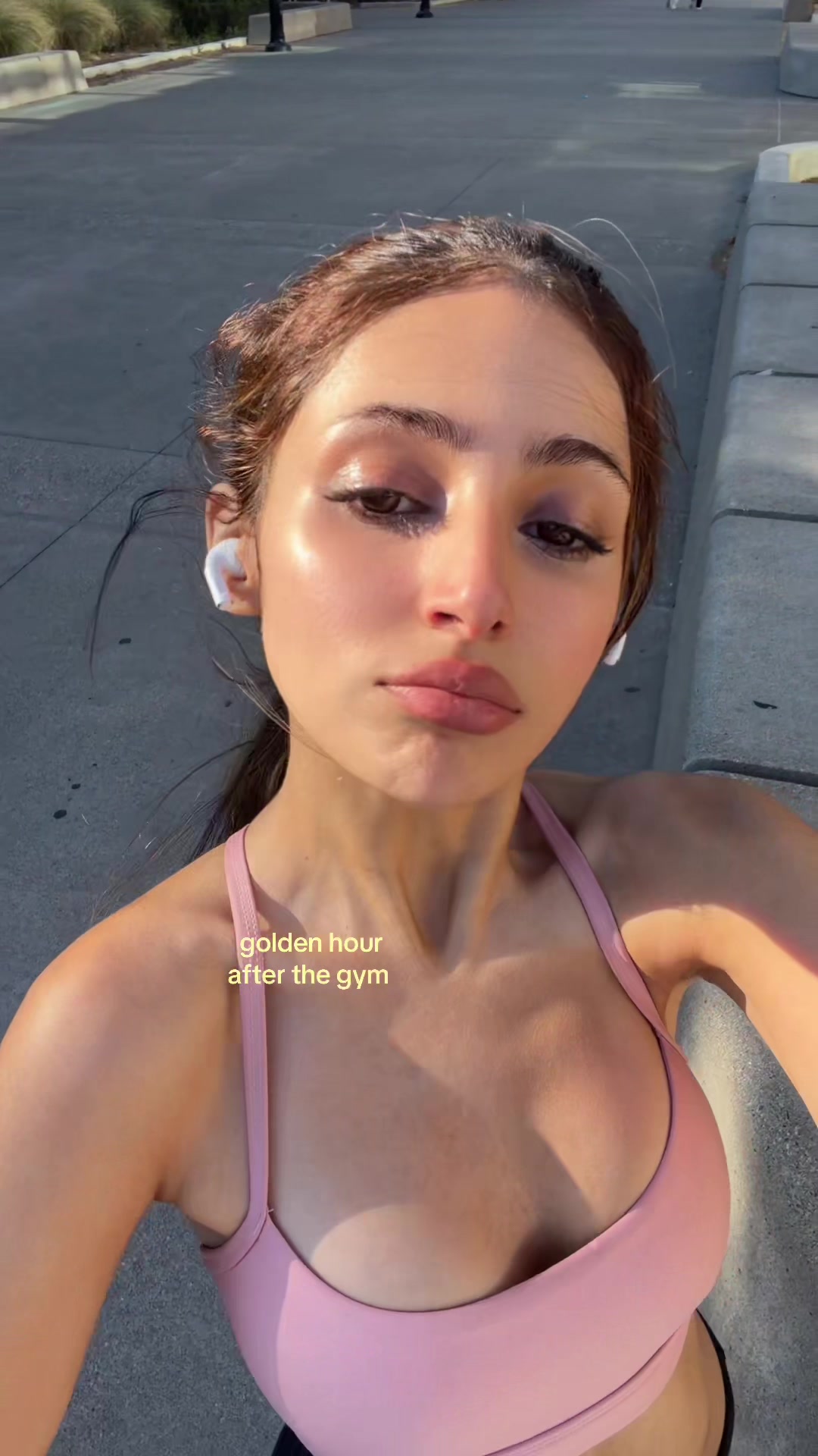 @veeyashali