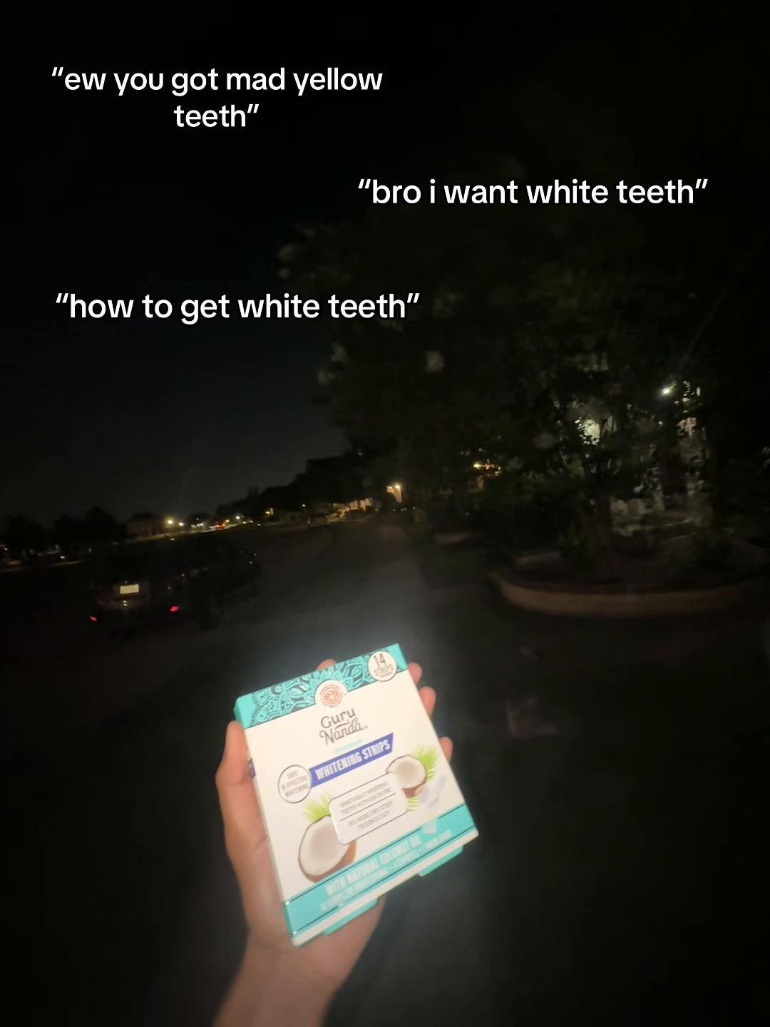 @ysposts