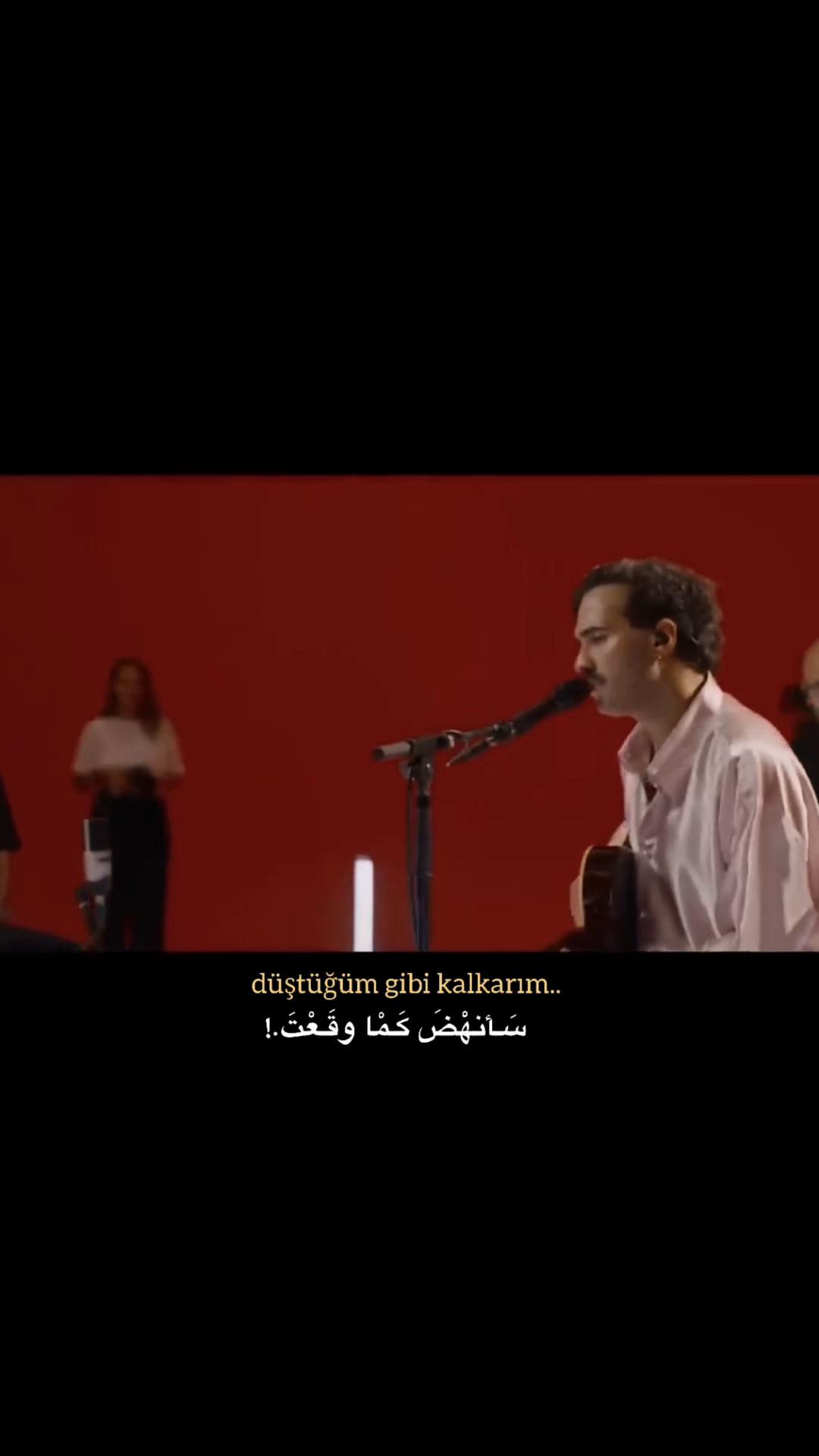 @El 𝑫𝒐𝒏 👑 الدون