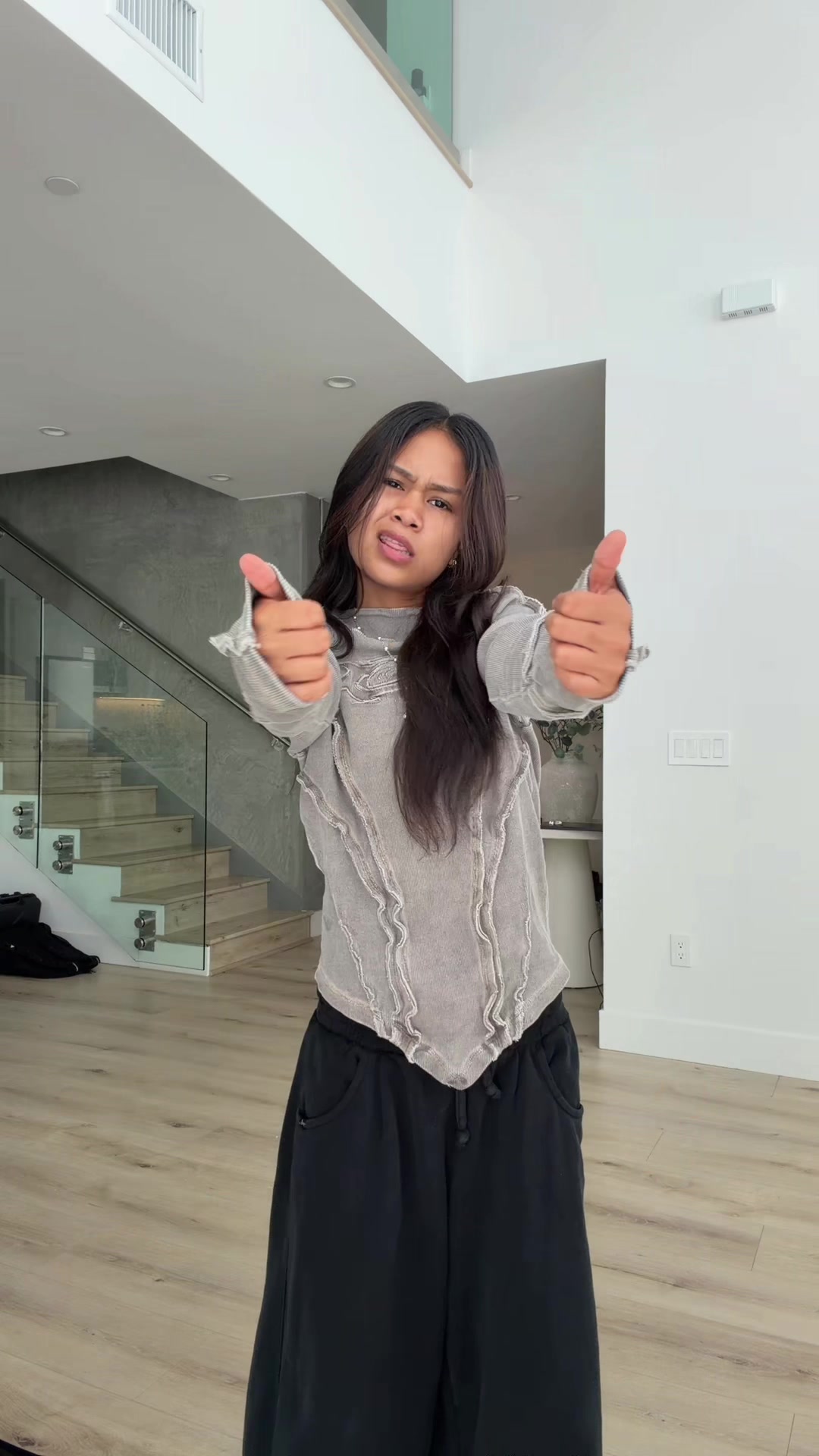 @Lexy