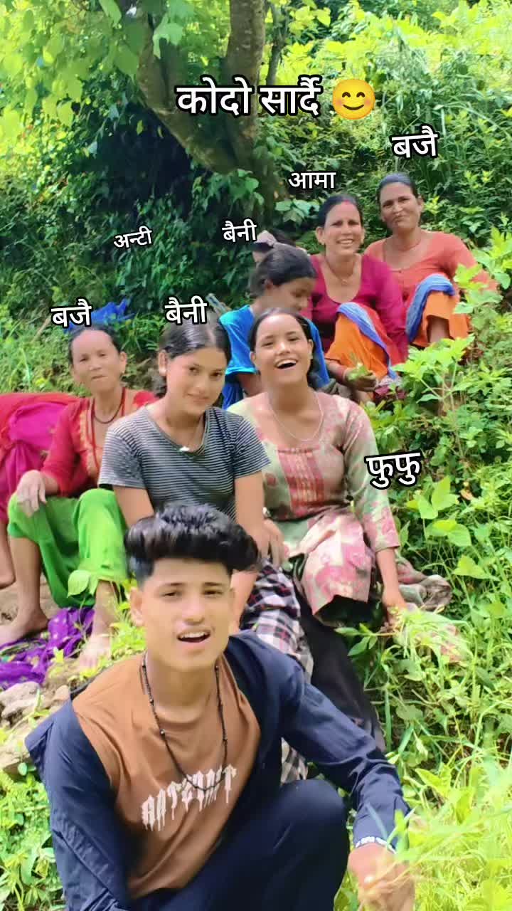 @Anish&mdash;thakuri