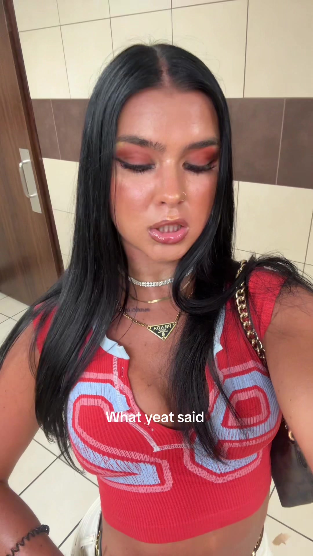 @PaigeLeonard
