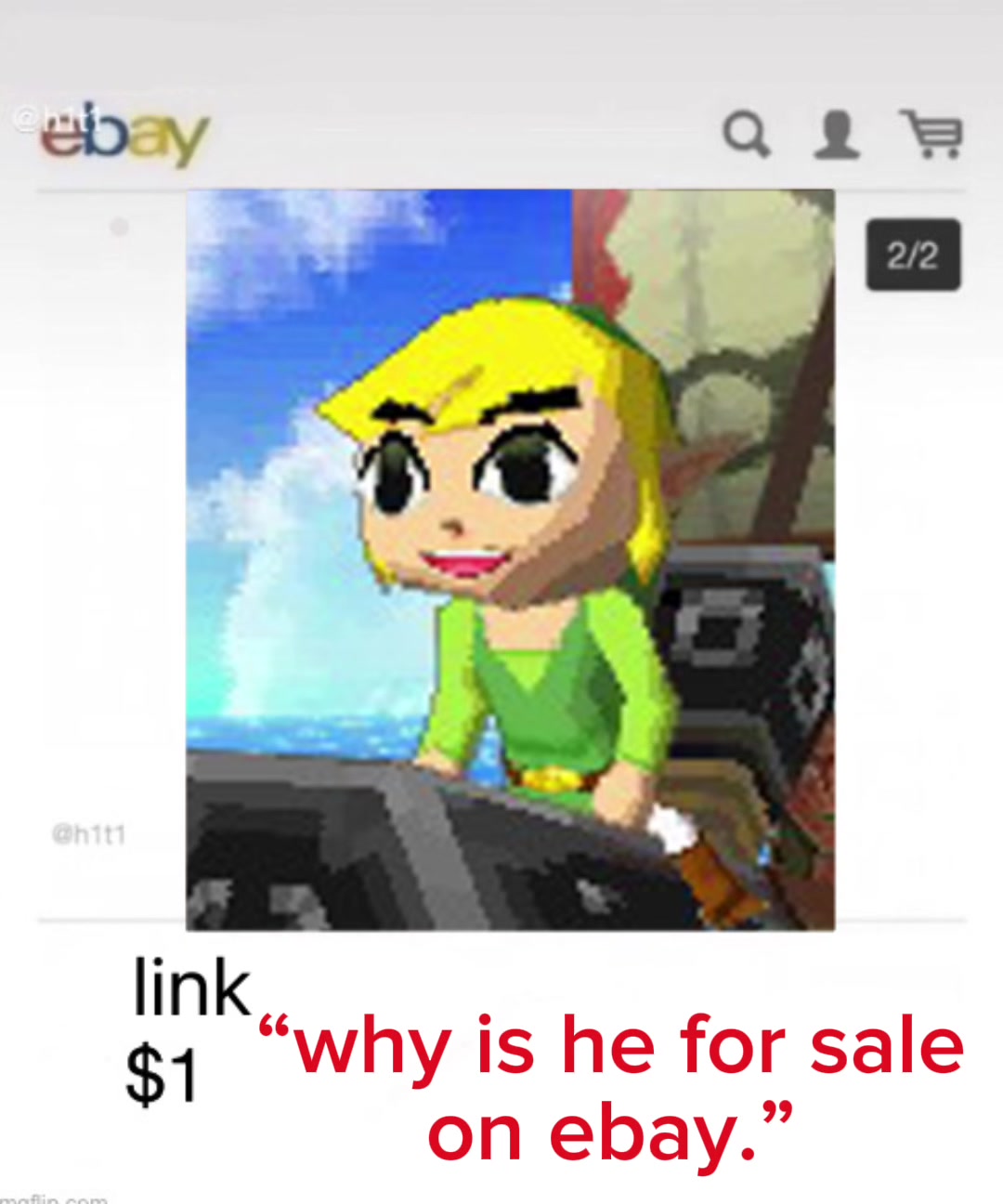 @🗡️ link (skips&rsquo; boyfriend)