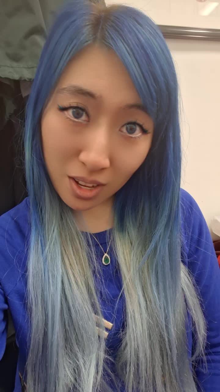 @Pr3ttyGurl