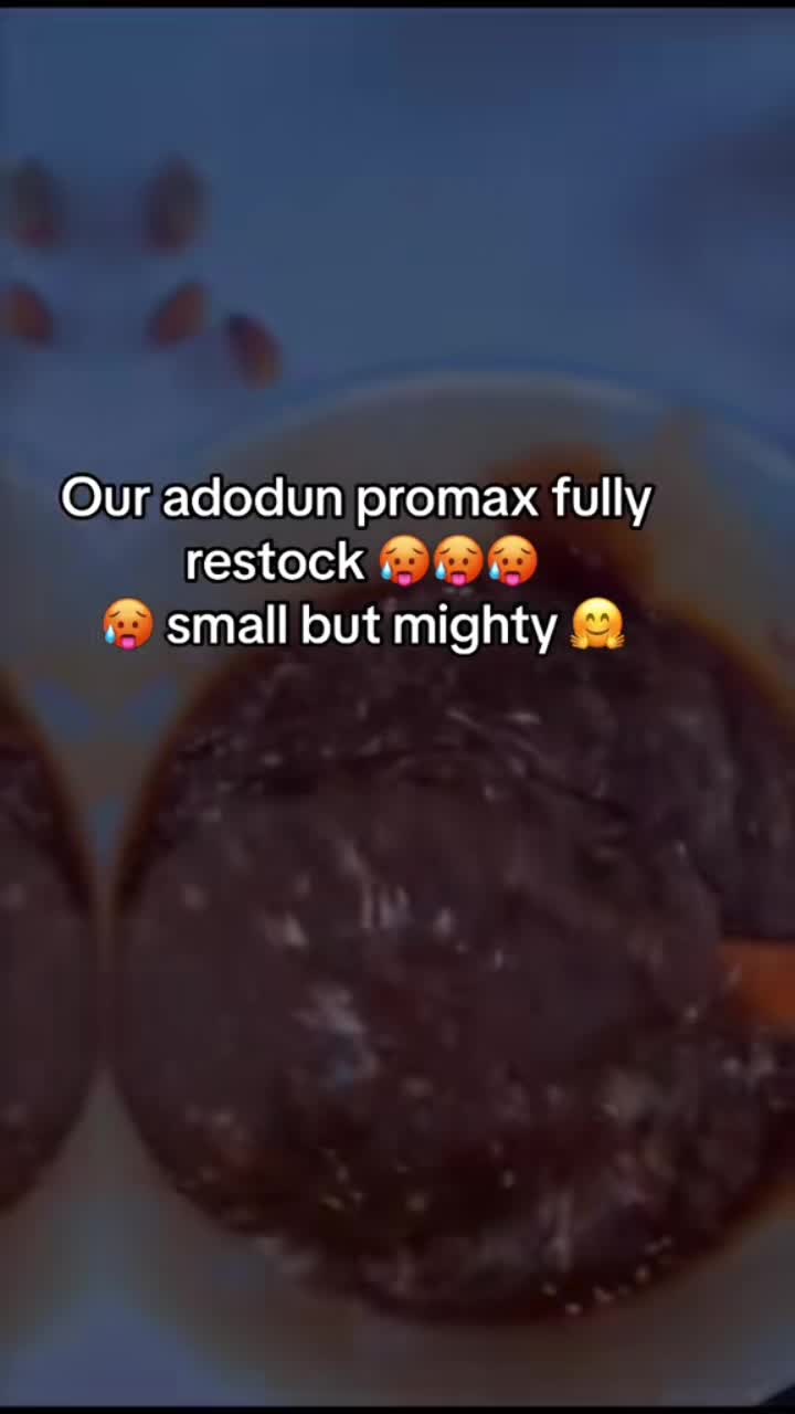 @AJOBI ALAGBO ILORIN 🪴🌿
