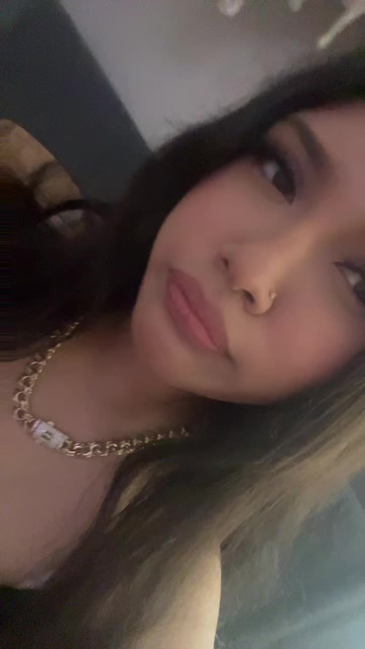 @ˢᵗᵃʳ⍤