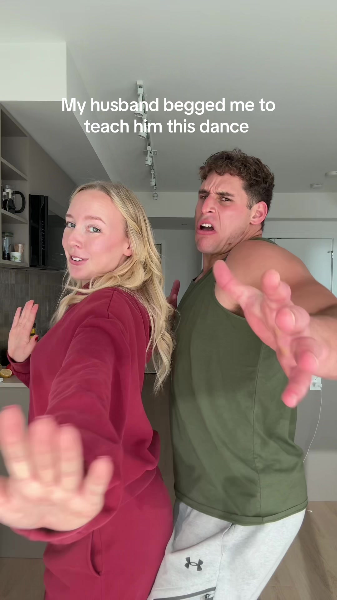 @brynnandlevi