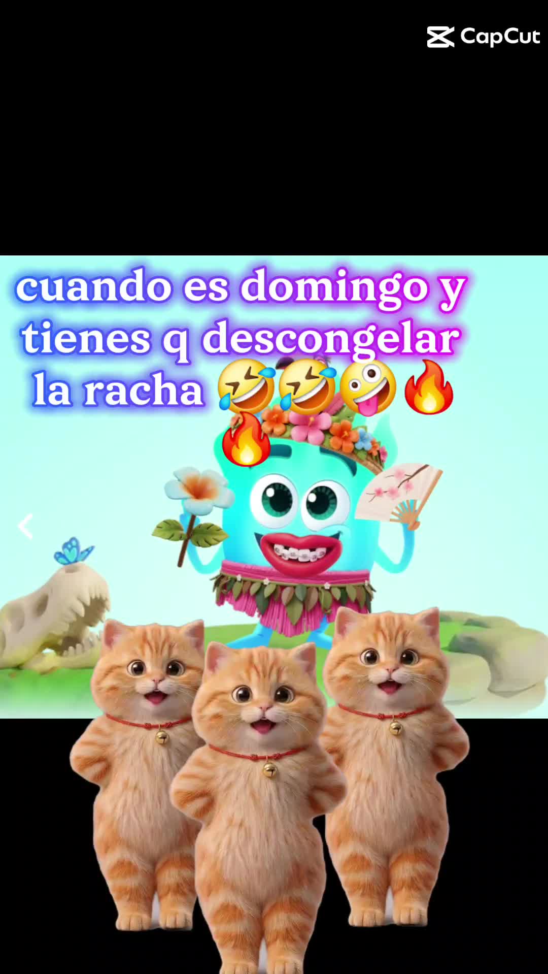 @🦁osiris "osi"🦋🧁🐬🎶🌅