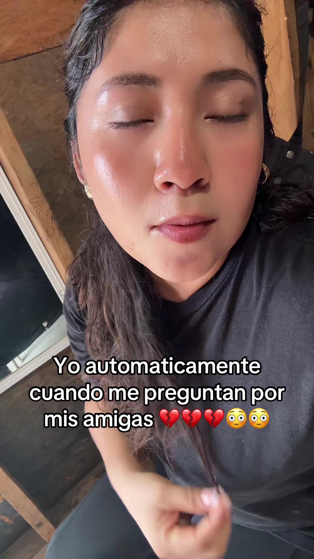 @Grisdjc.1