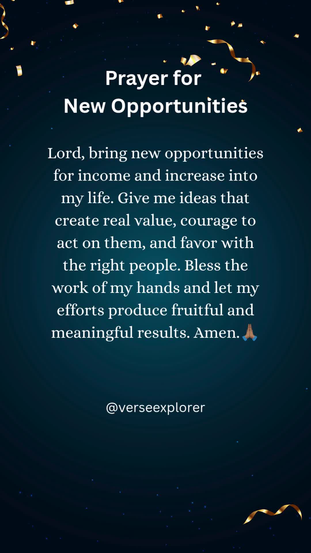 @Follow & Share God's words 🙏