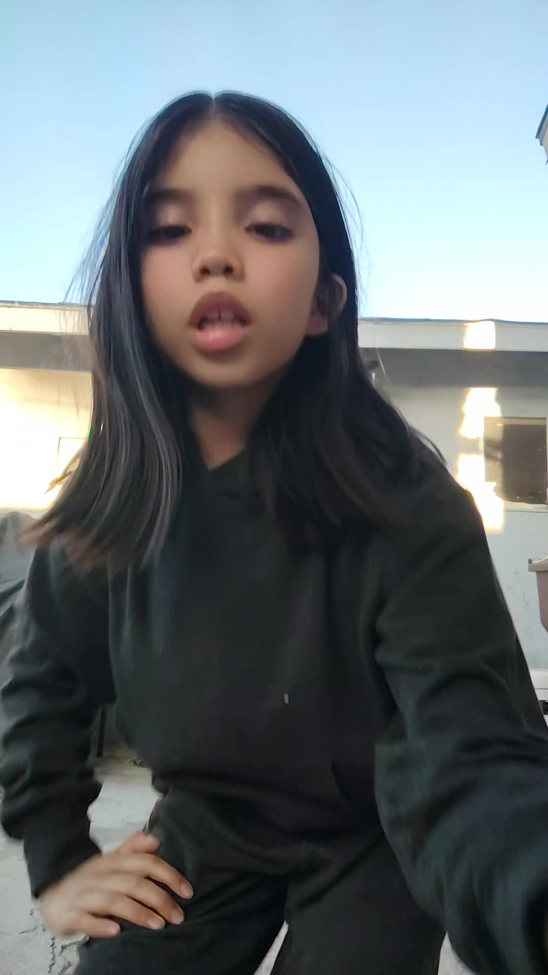 @Lydia Orduno