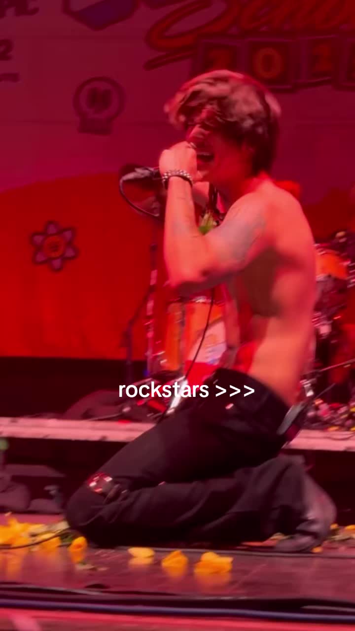 @huddyfoundation