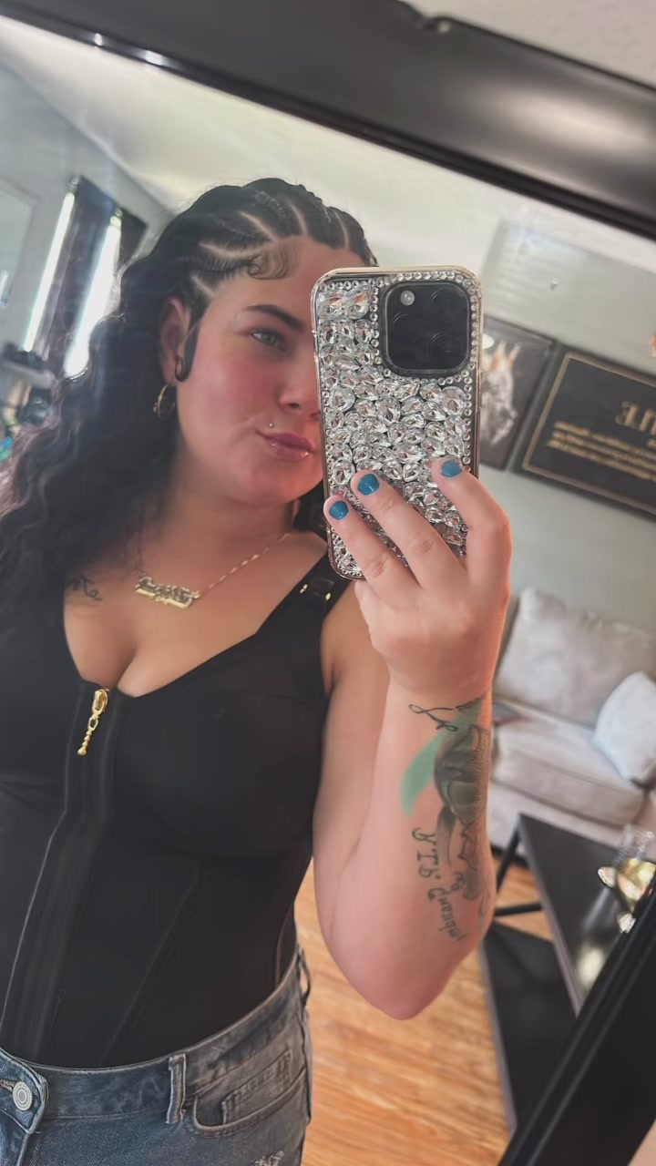 @Alisa_michelle19