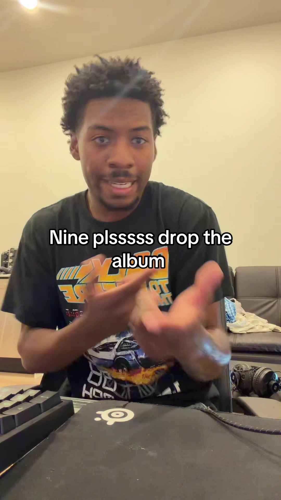 @KING