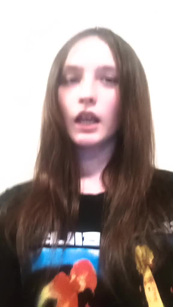 @hayliee⁷⁷