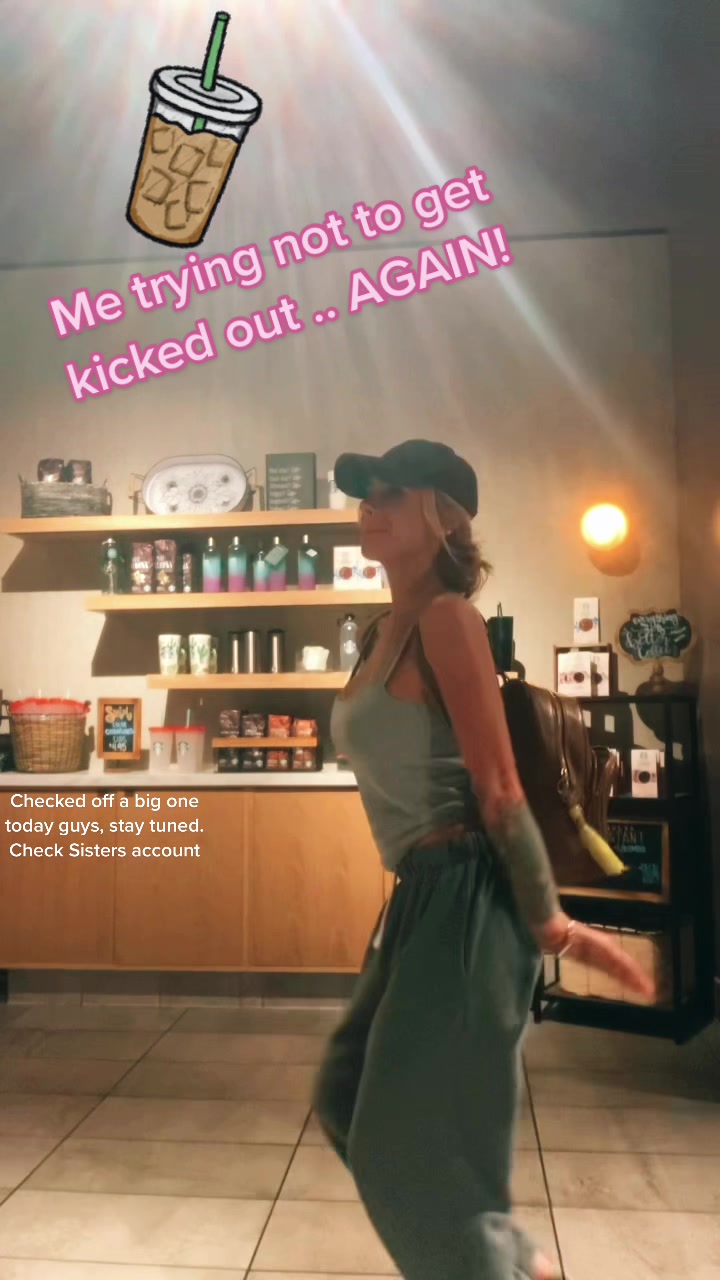 @BBHENDO