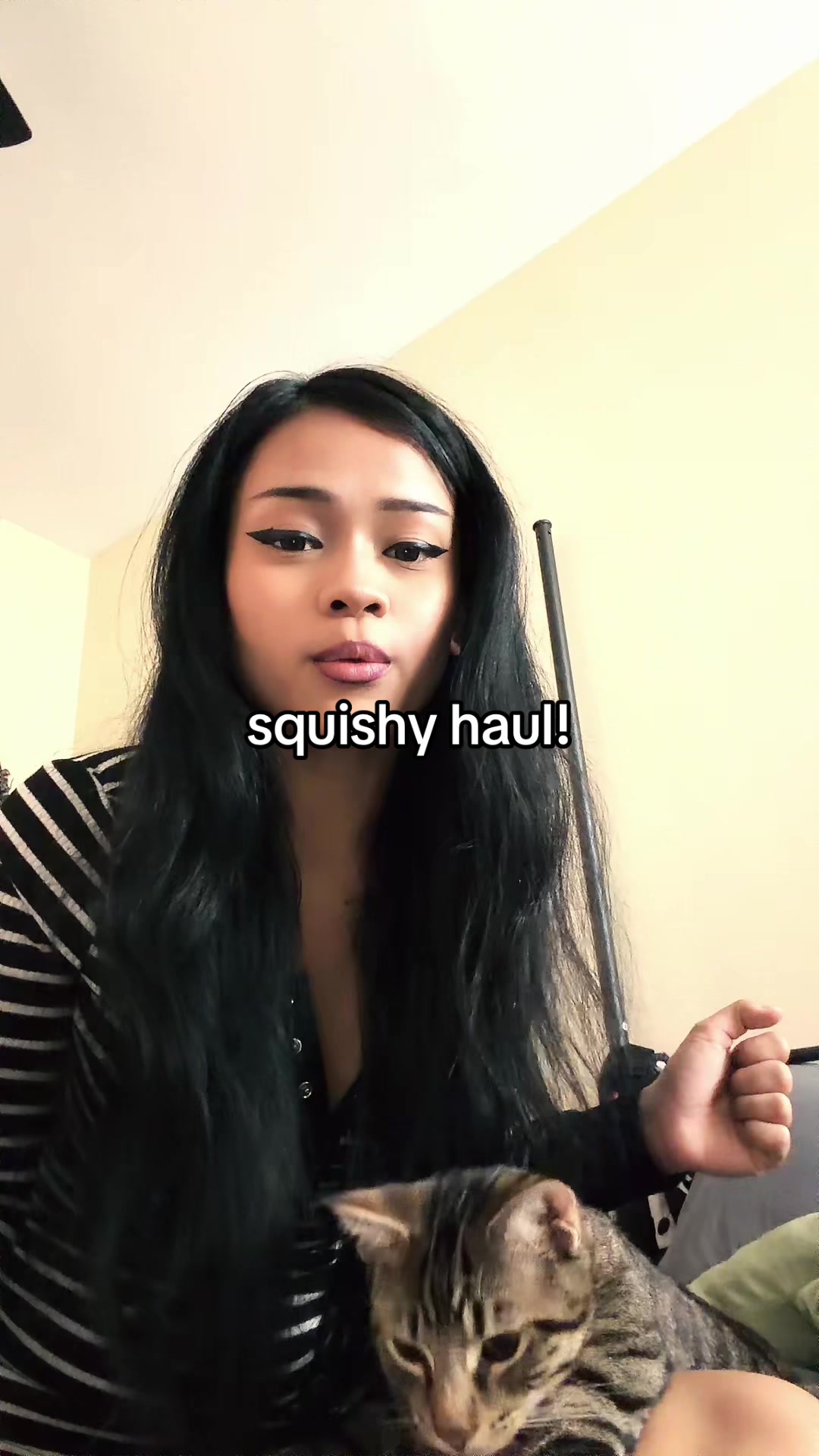 @nay