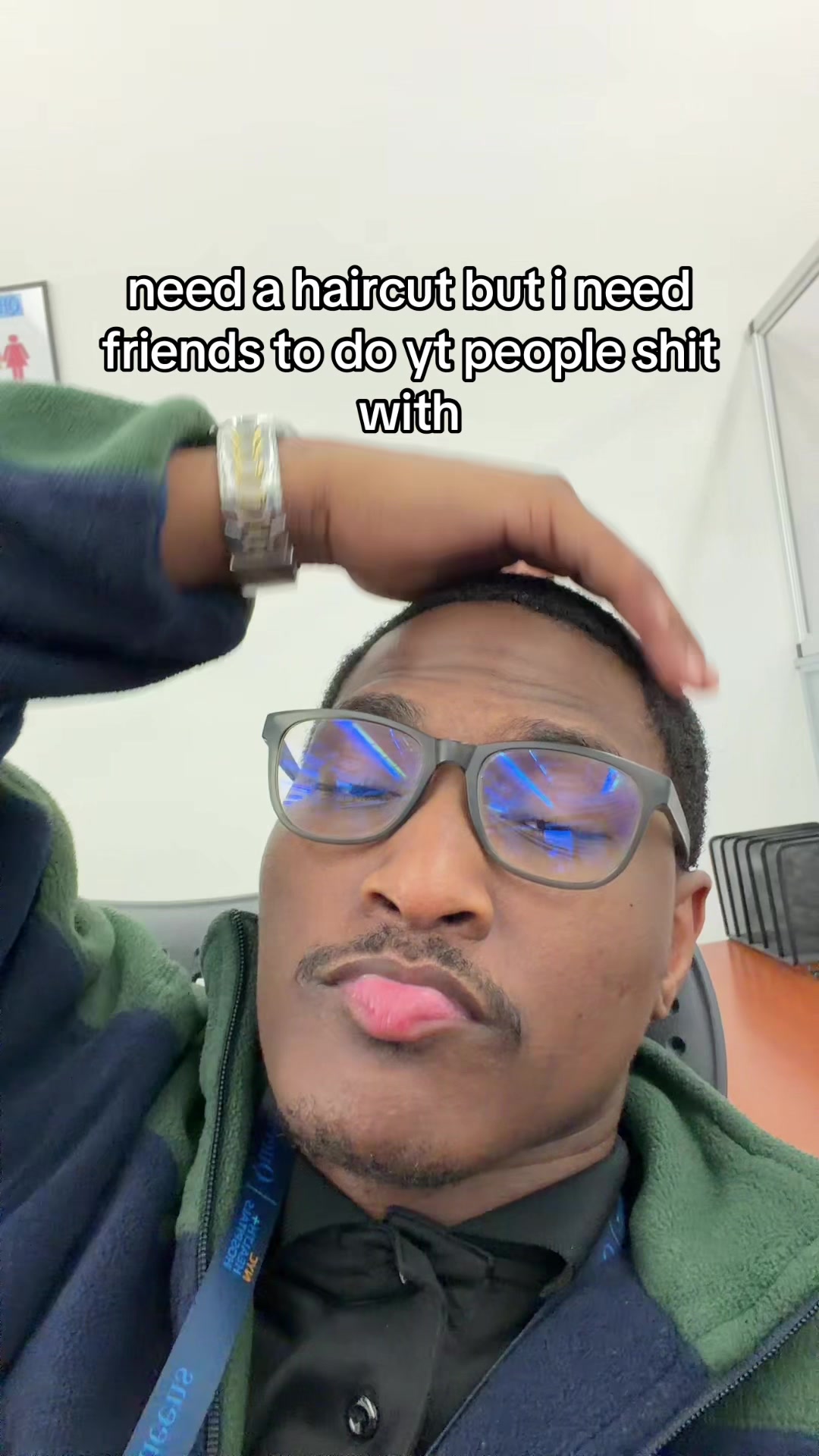 @dee
