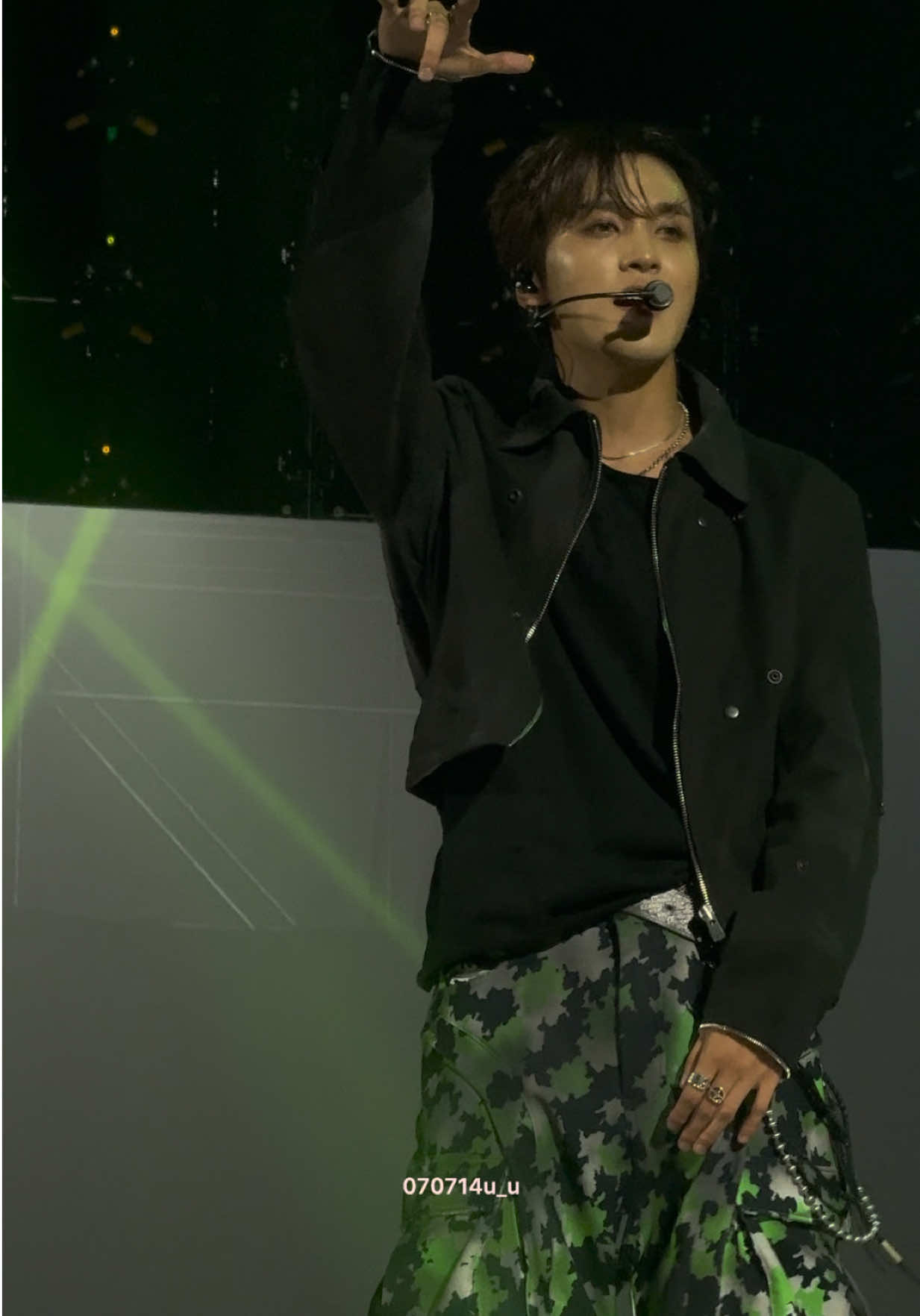 @⊹ ࣪ ˖ haeli