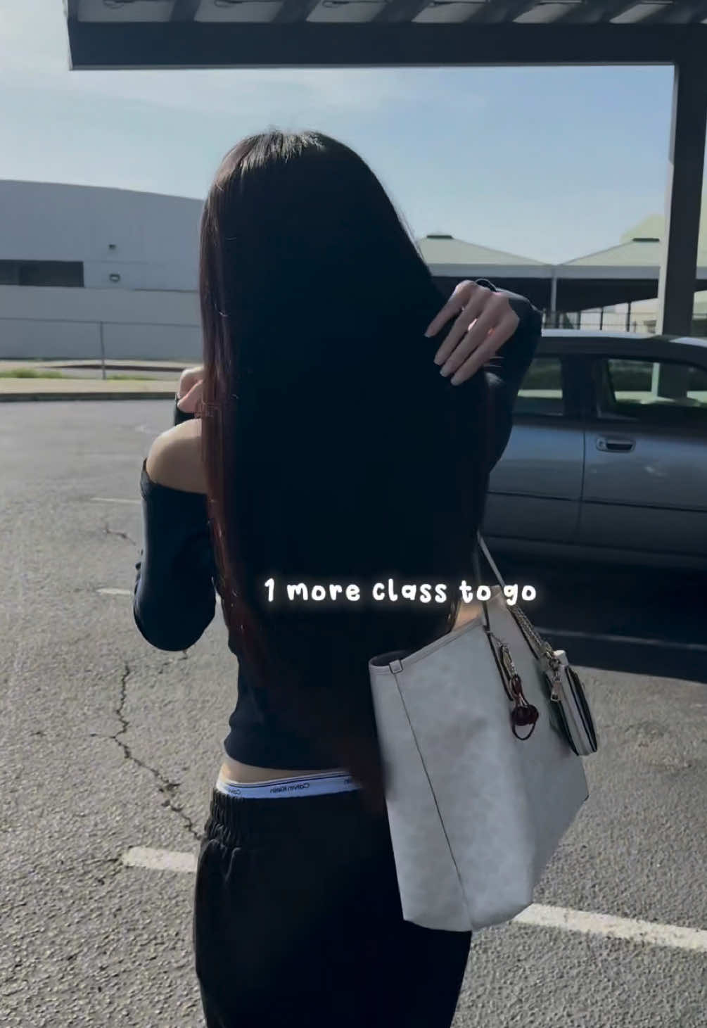 @𝐒𝐇𝐄𝐑𝐑𝐘