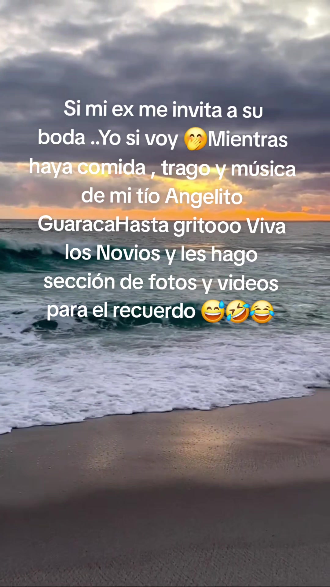 @🧿🪬 VERONICA🪬🧿