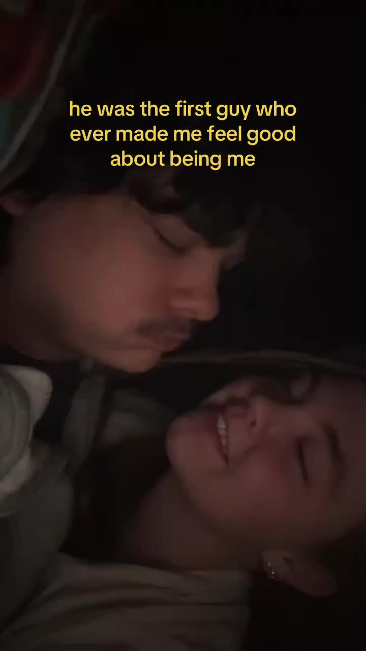 @alexis