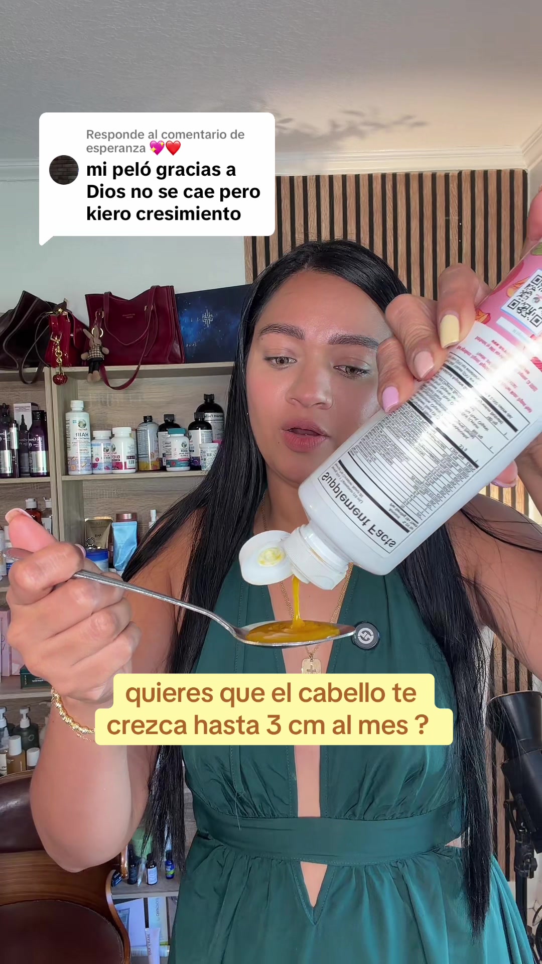 @Pao tu comadrita 💁🏻♀️