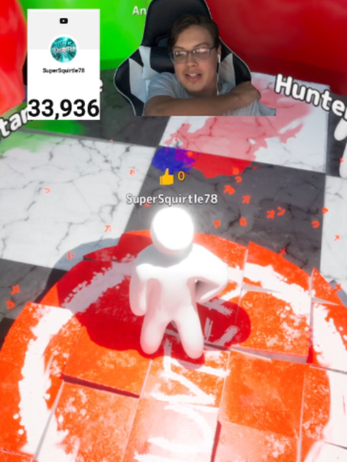 @SuperSquirtle78