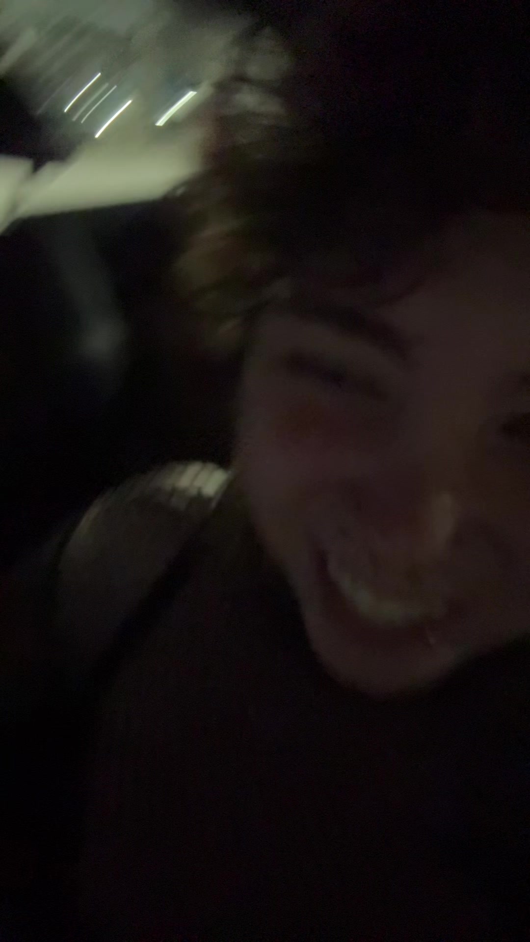 @tobiastoe