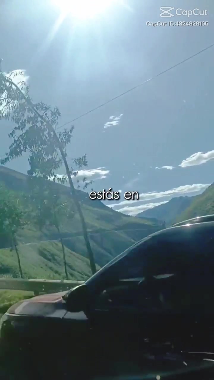 @Lupitadeoaxaca