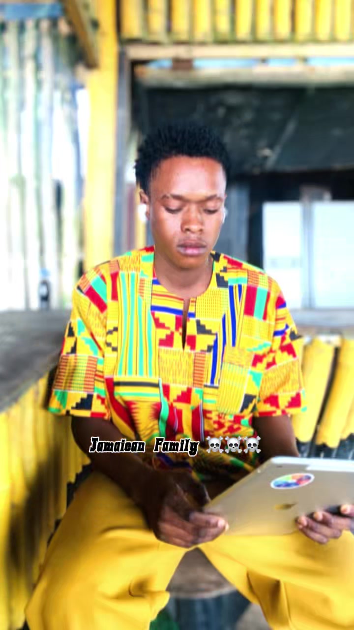@R&Ntilde;S💴_💶D&Ecirc;LLY⚖️_🧰B&Atilde;&Ntilde;KS🏦🏧