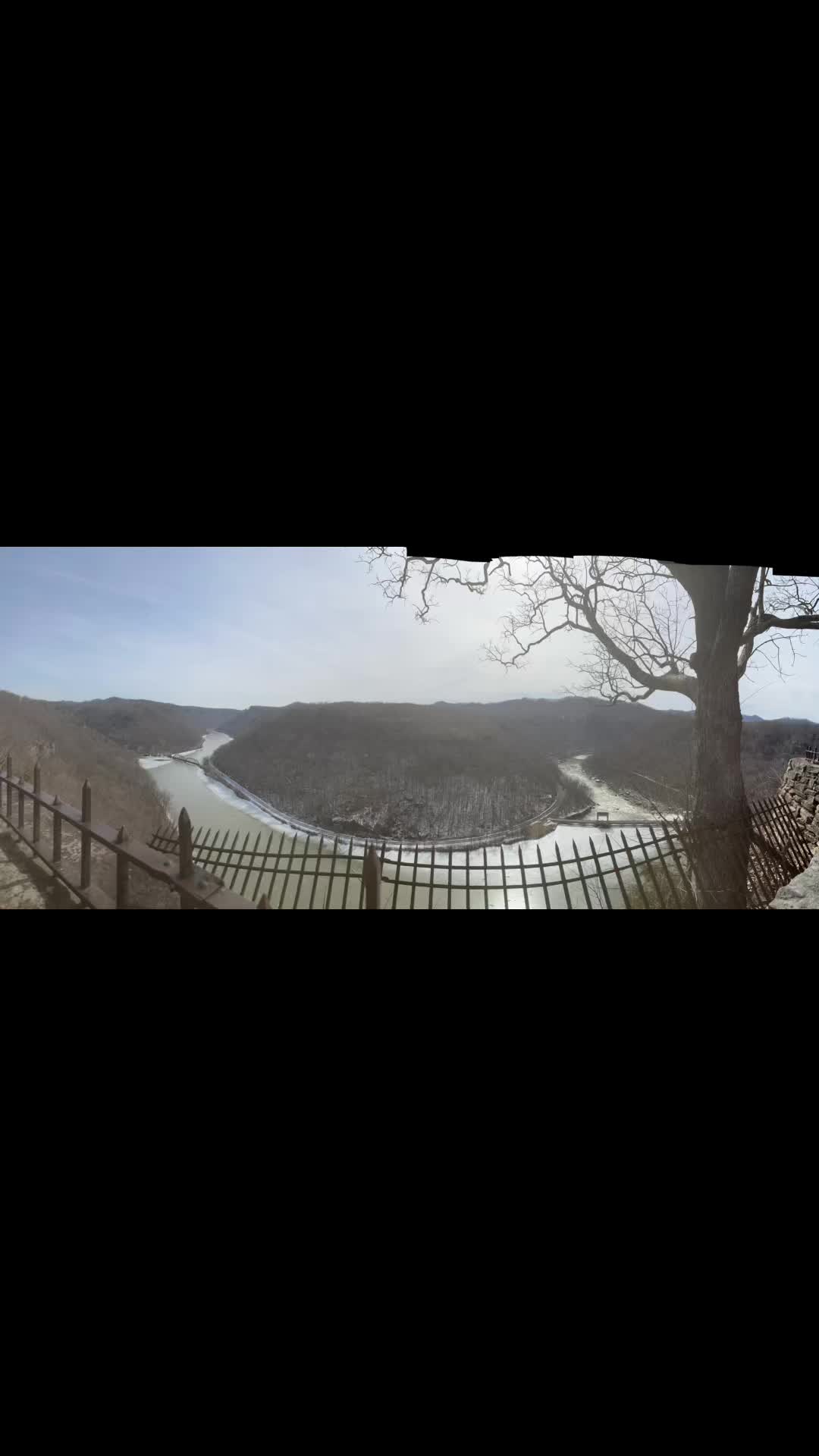 @🖤jeepgrandma🖤