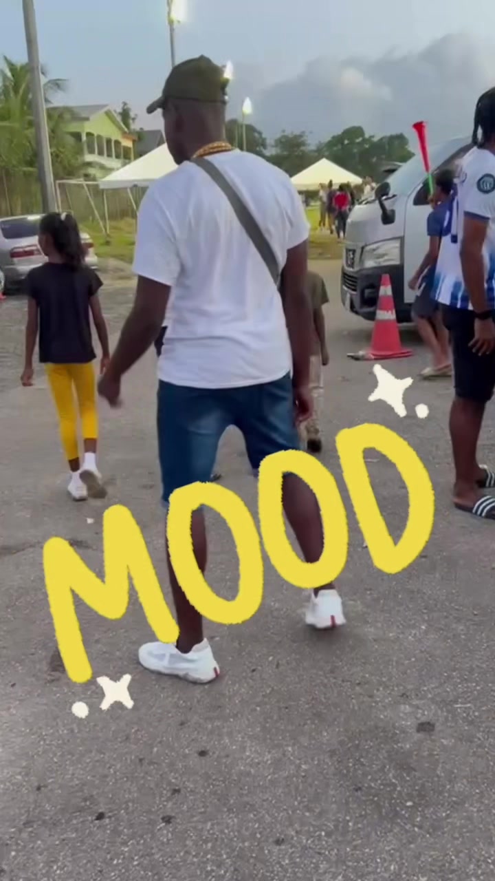 @868_Lebron