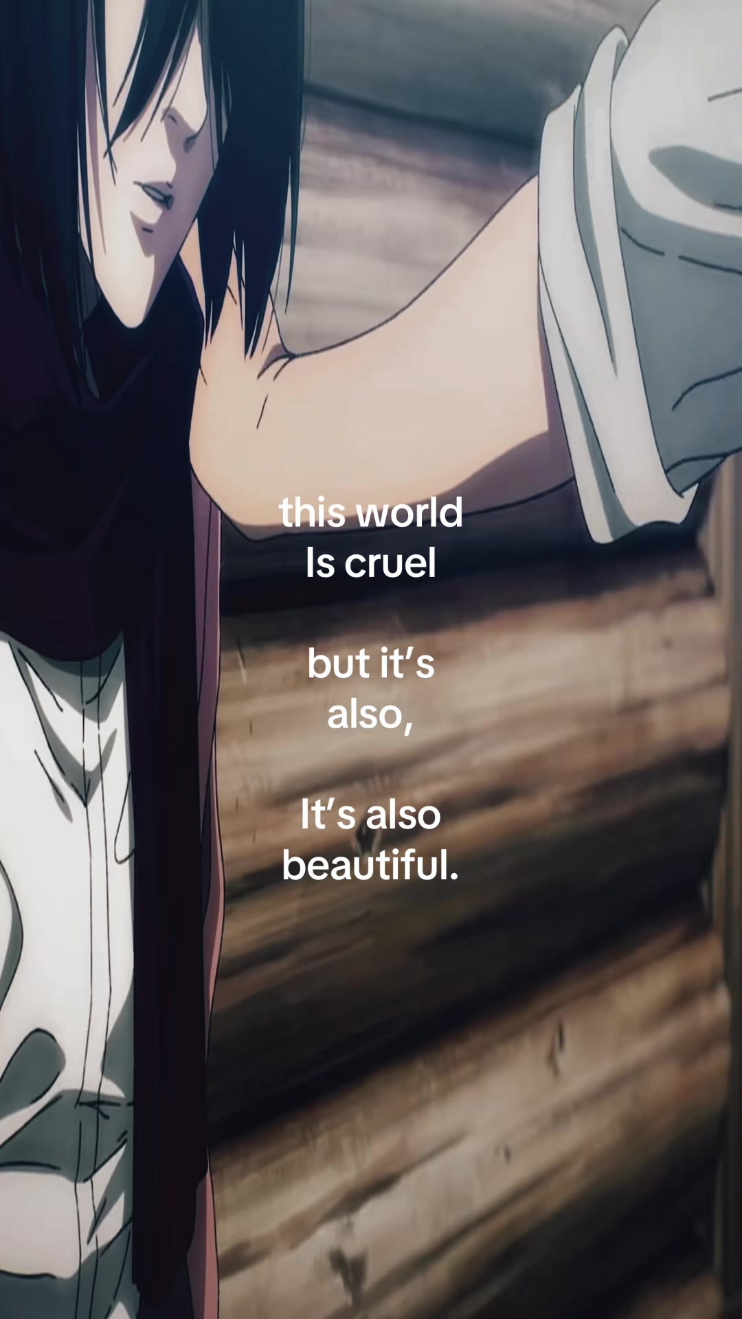 @poet