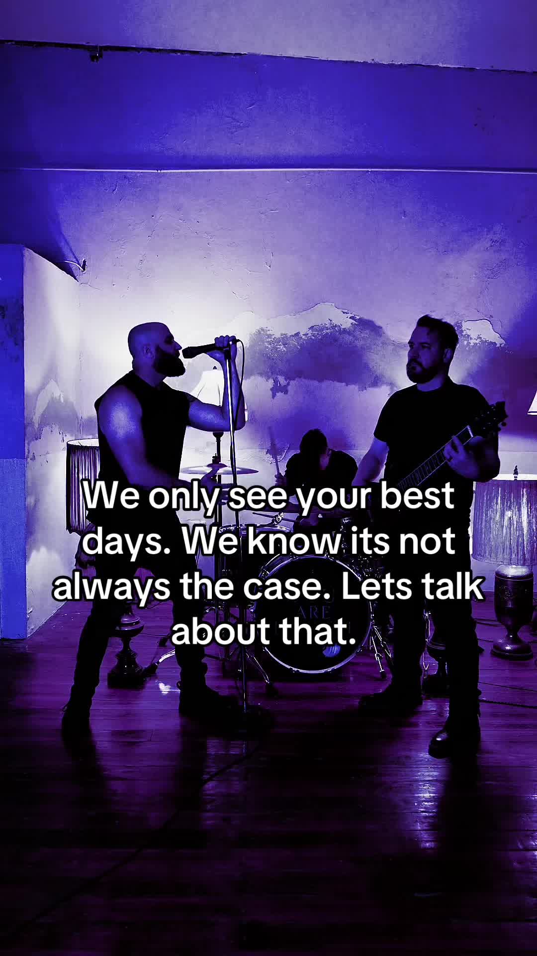 @Tiny Ships