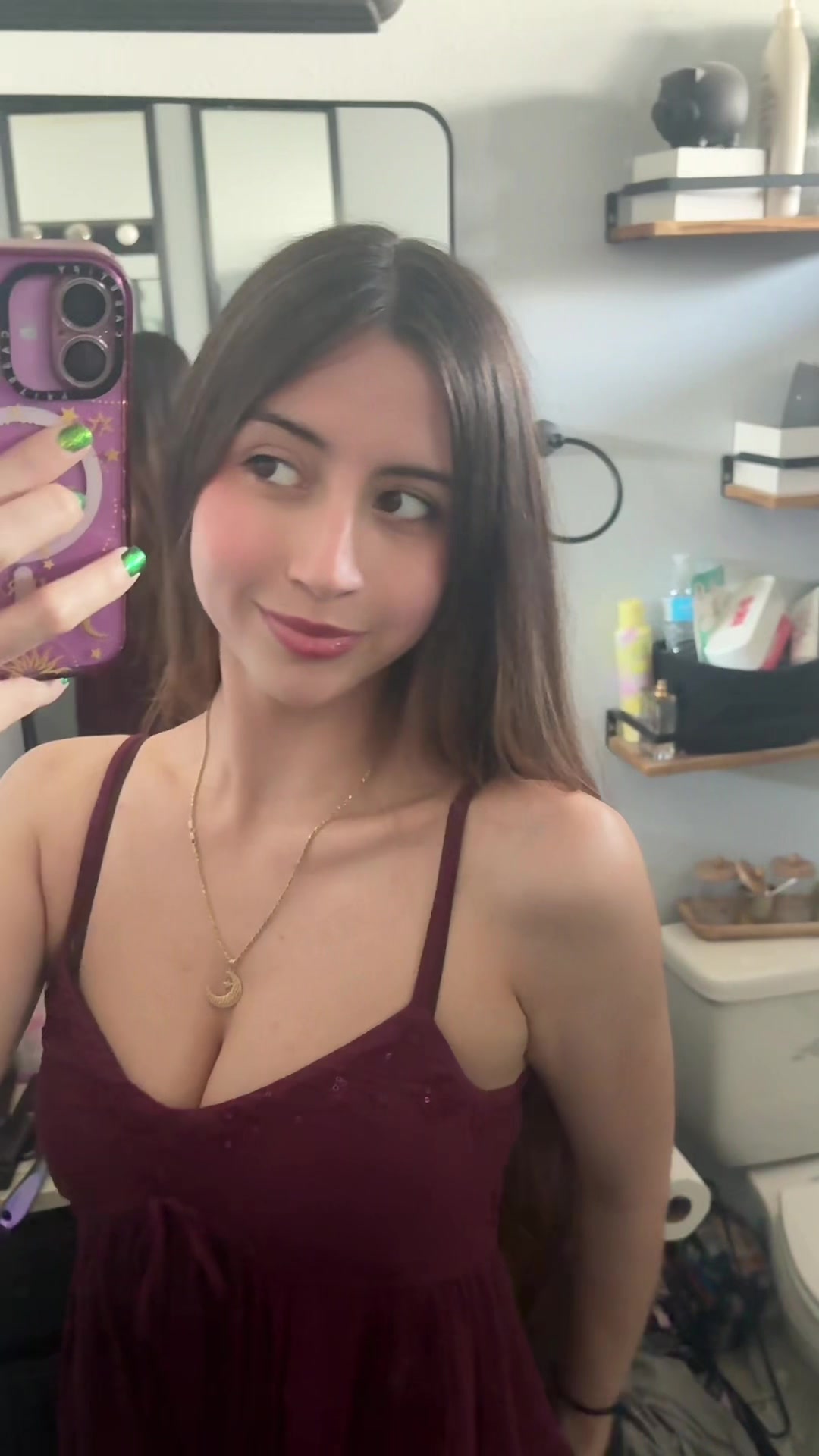 @🌙