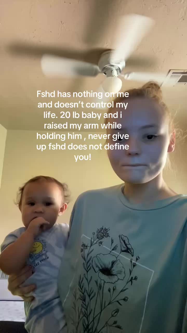 @lailyn 🫶🏻