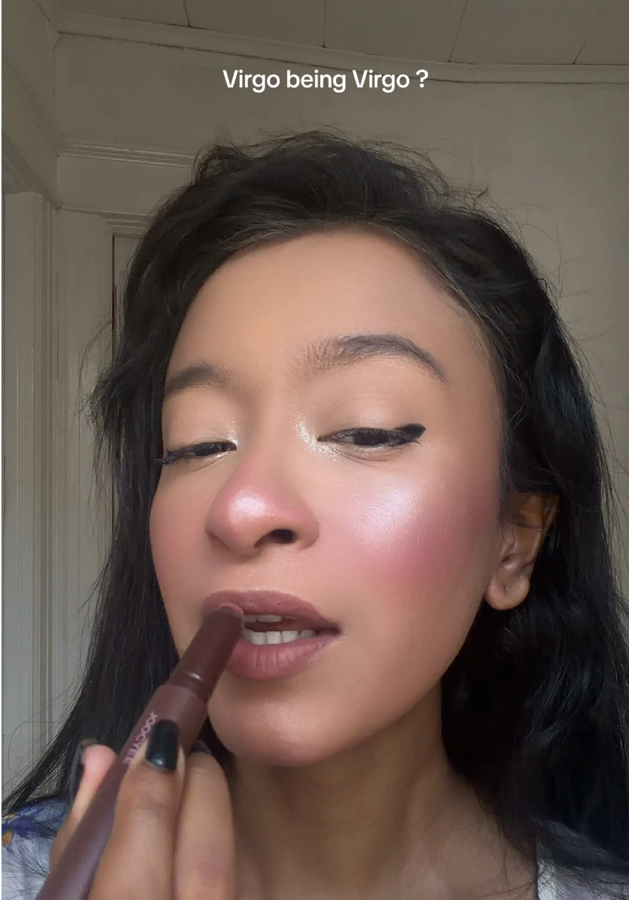@Shumayaaaaa