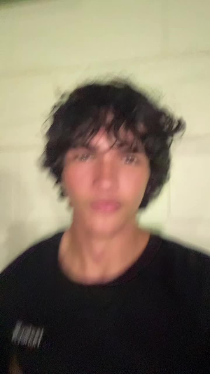 @kurtpsl