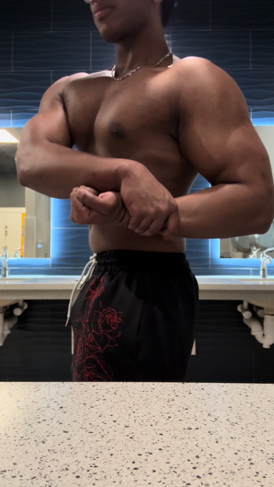 @shrenik