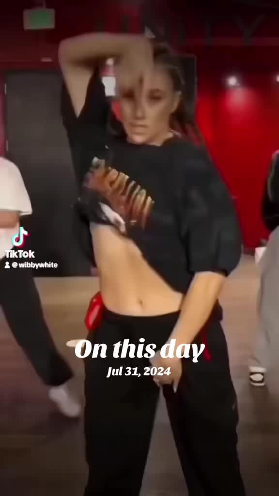@WibbyWhite