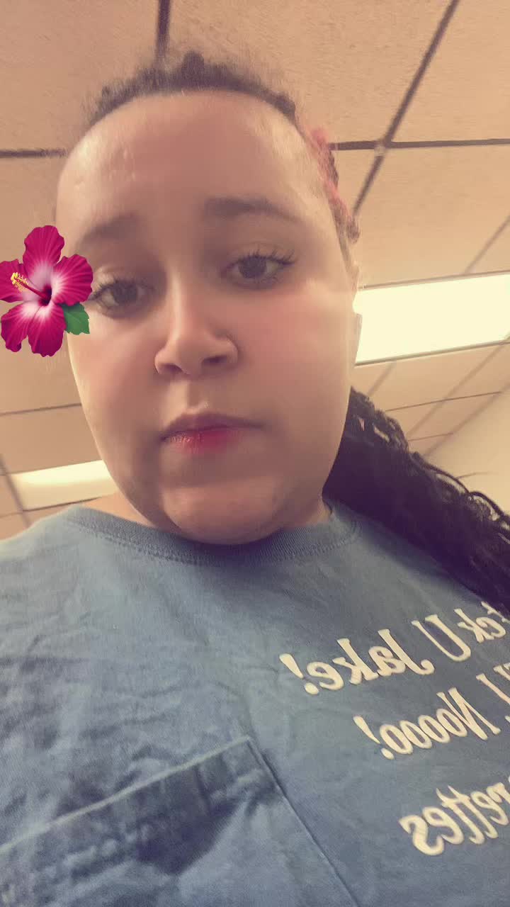 @lexie_21_stitchlover
