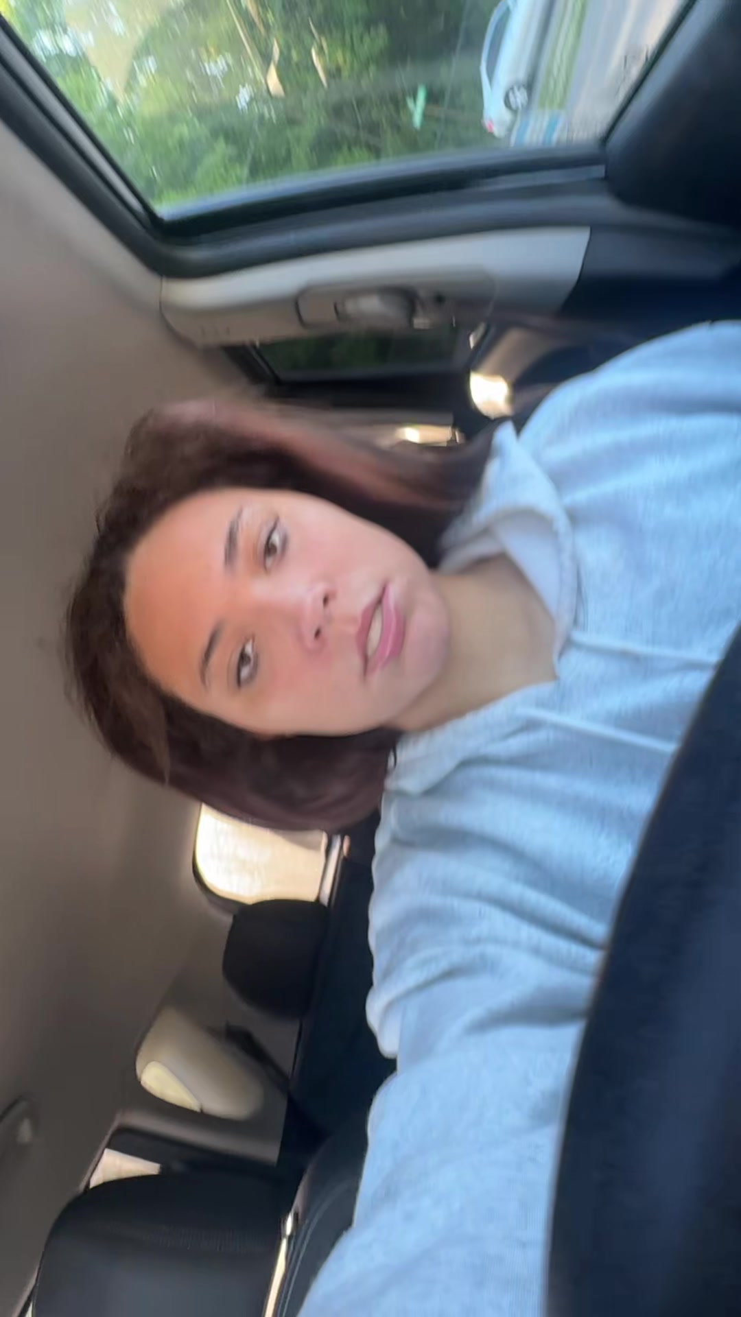@Olivia Noles617