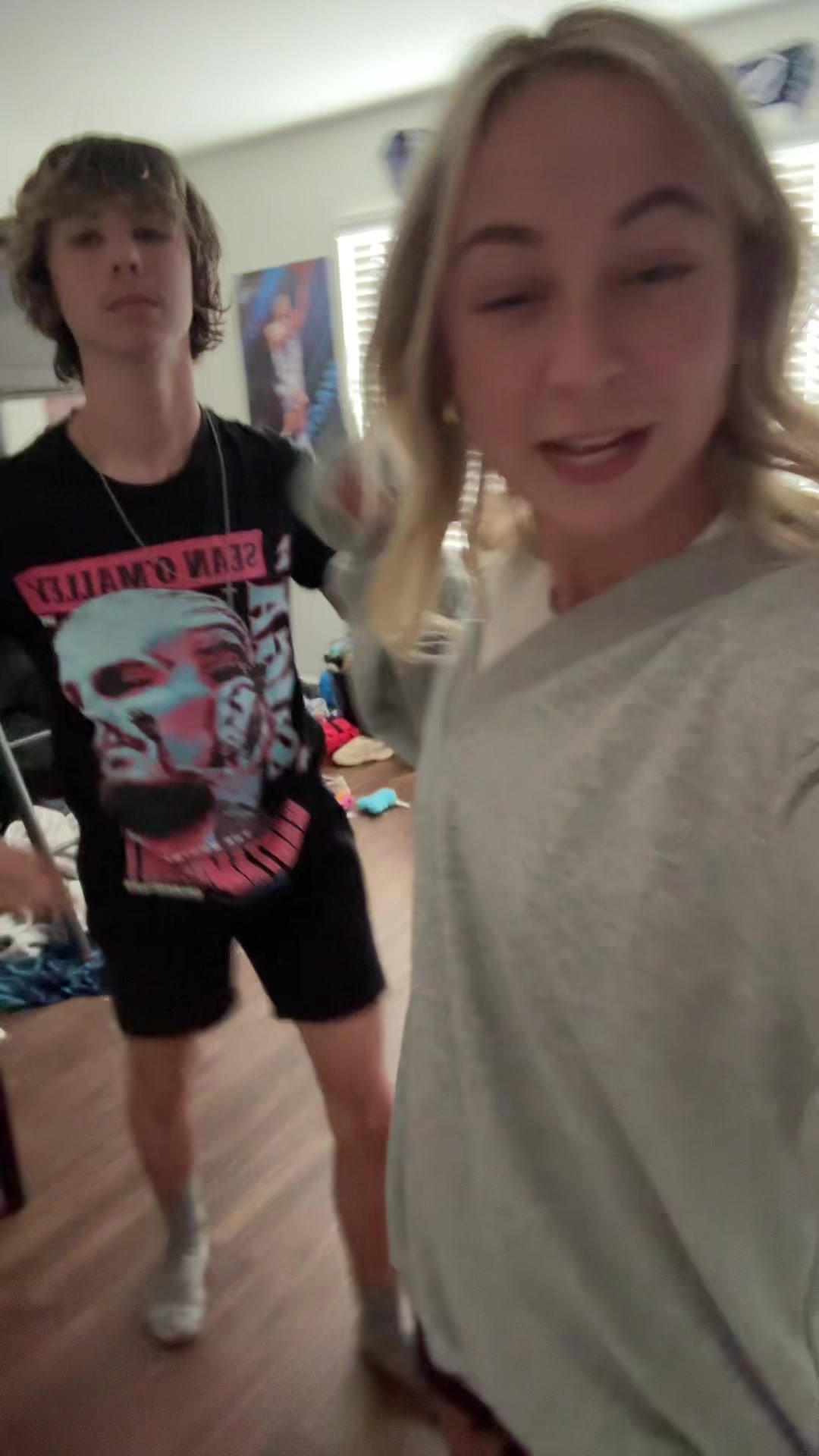 @em