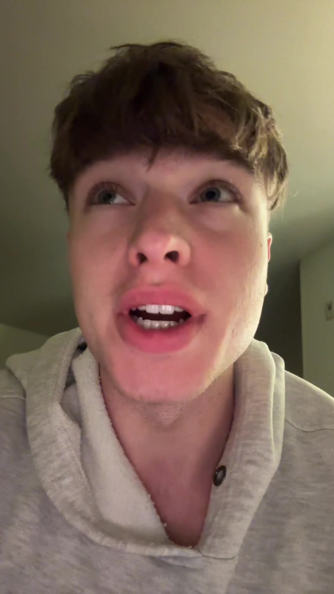 @itsaidenpriest