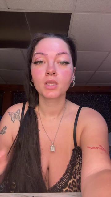 @bri